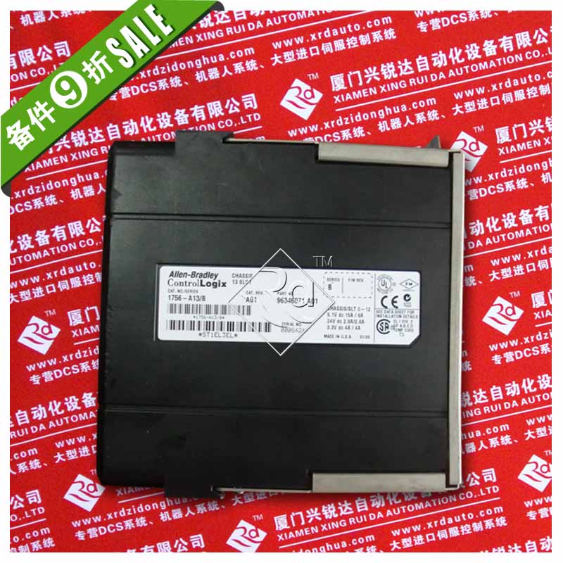 3G3FV-PFS4874-55-07