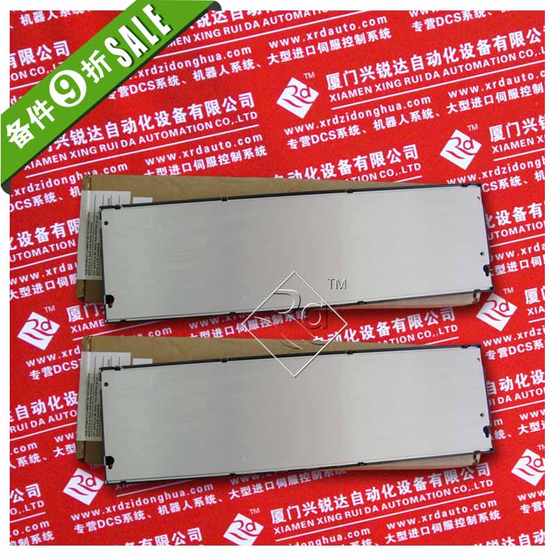 A06B-0128-B677  FANUC