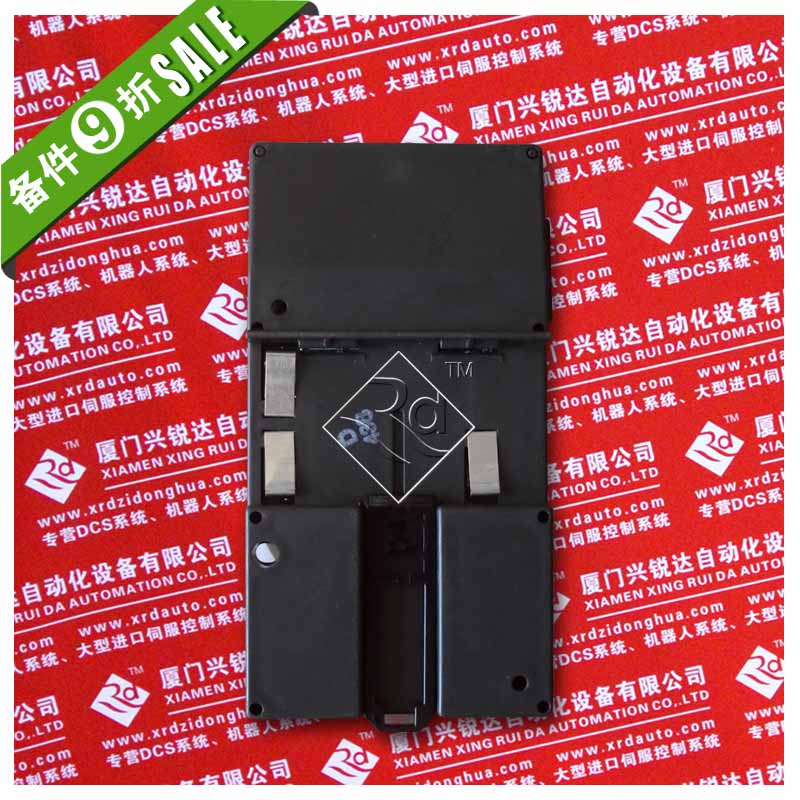 A06B-0145-B075-7000  FANUC