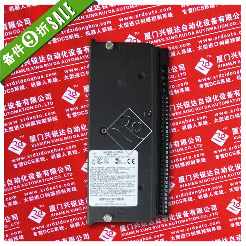 A06B-0153-B676-7000  FANUC