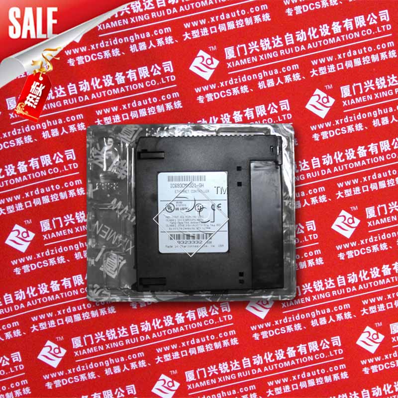 A06B-0166-B076#7000 FANUC