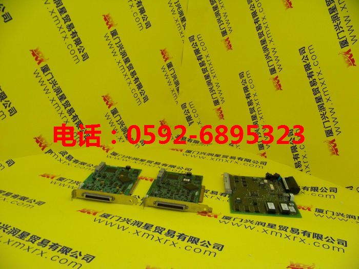 64115CZ 勁價無限↙高質(zhì)耀品