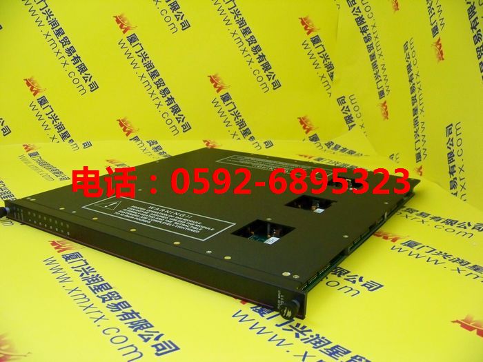 IC698CPE010-CD