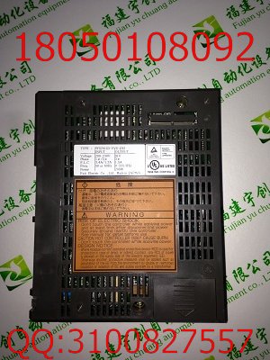 8702-SCO8V02S 新品，庫存現(xiàn)貨