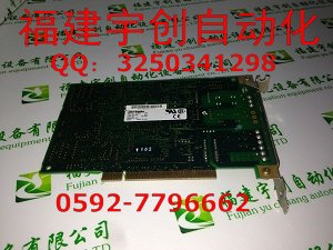 MDF60A0015-5A3-4-00