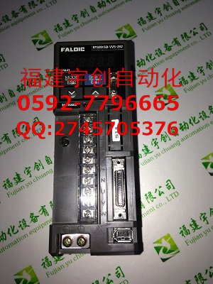 ACS800-U1-0105-5+D150+L501+L503+N