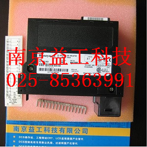 51309288-375 冗余模件 C200系統(tǒng)