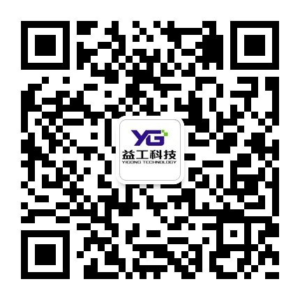 供應(yīng)MC-PDIY22  80363972-150數(shù)字量輸入模塊