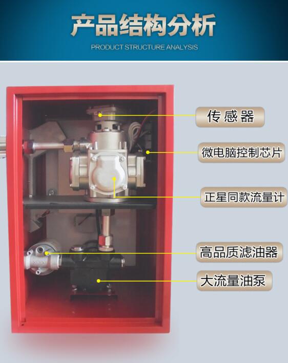 嵊州市家用加油機(jī)供應(yīng)_流動車加油機(jī)