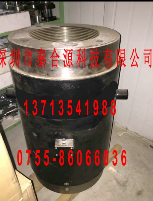 定制船舶500T測力傳感器5000KN測力傳感器可選單壓結(jié)構(gòu)，雙向