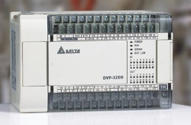 代理諸城臺(tái)達(dá)PLC