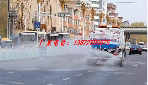 電信鍋爐車價格