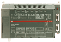 ABB AC31模塊07KT98