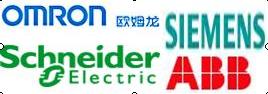 ABB ACS350系列變頻器全國代理