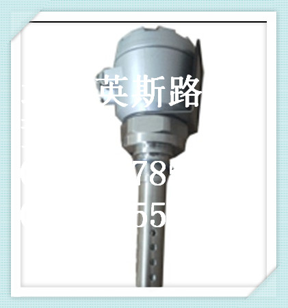 E+H電導(dǎo)率電極CLS30-D2G4A