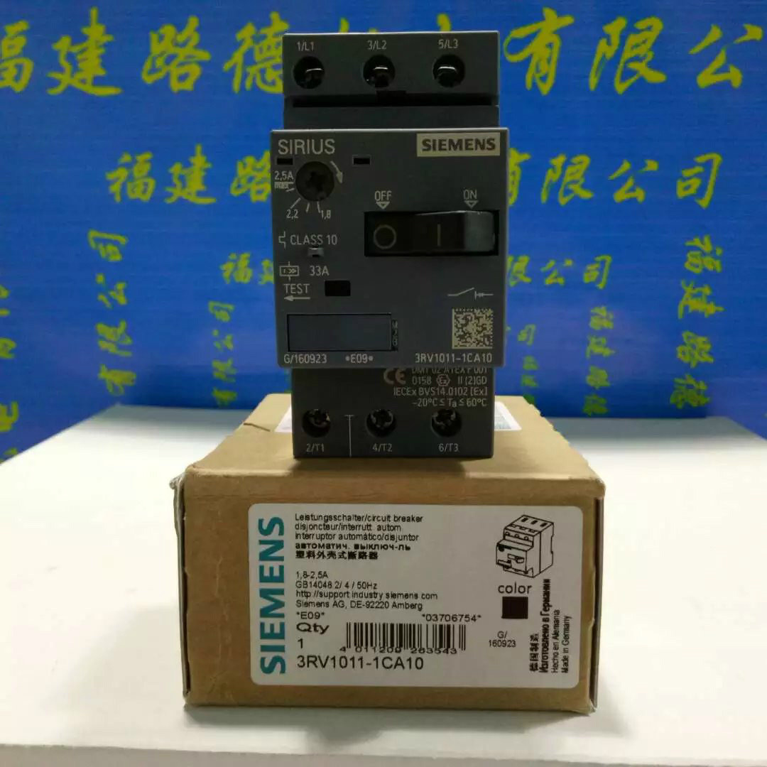 6GK7243-2AX01-0XA0 低折扣現(xiàn)貨