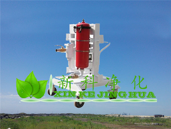 LYC-32A過濾設(shè)備_LYC-50A濾油機(jī) LYC-40A小型濾油機(jī)