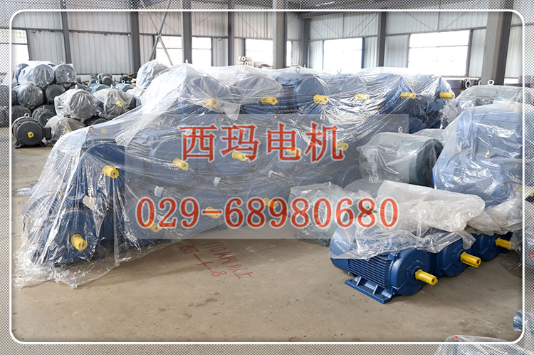 【JS138-8B 320KW 380V】西瑪?shù)蛪航涣麟姍C(jī)維修保養(yǎng)