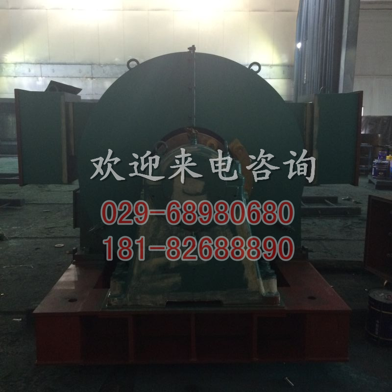 【JS138-8B 320KW 380V】西瑪?shù)蛪航涣麟姍C(jī)批發(fā)供應(yīng)