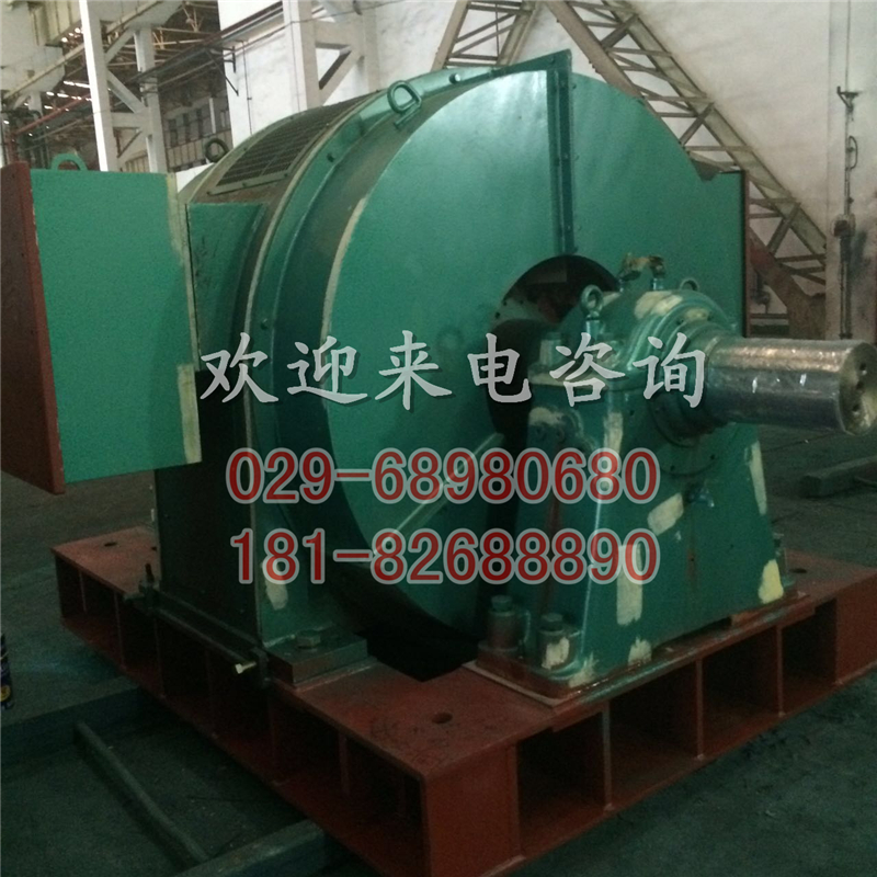 【JS147-12 280KW 380V】西瑪中型電機技術(shù)參數(shù)