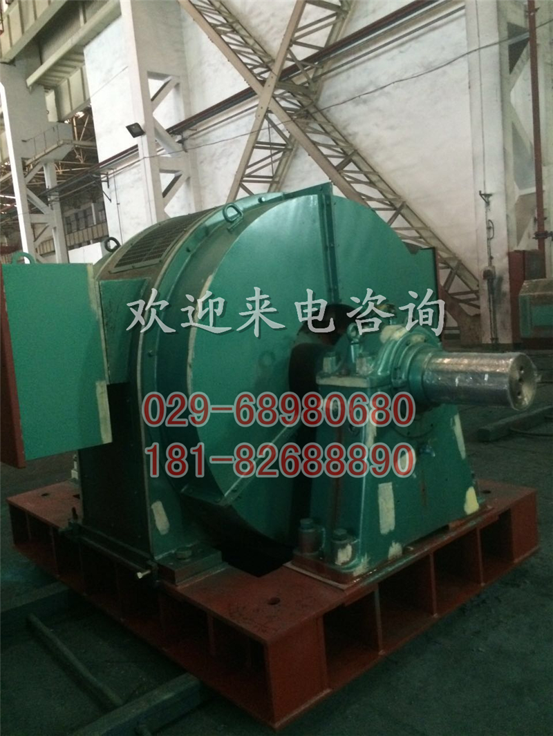 YE4-160M1-2電動機(jī)現(xiàn)貨