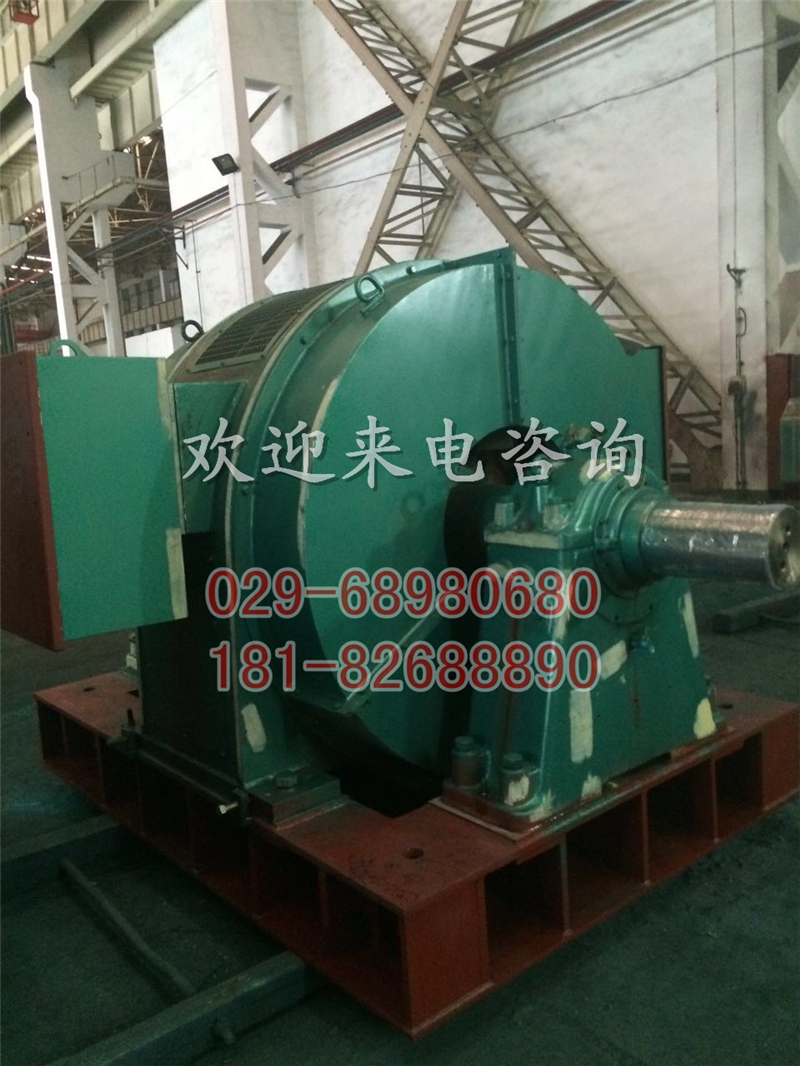 YGP315M2-8 75KW/F(j)H(j)^׃l{(dio)ஐ늄(dng)C(j)a(chn)Sҡ̩늙C(j)