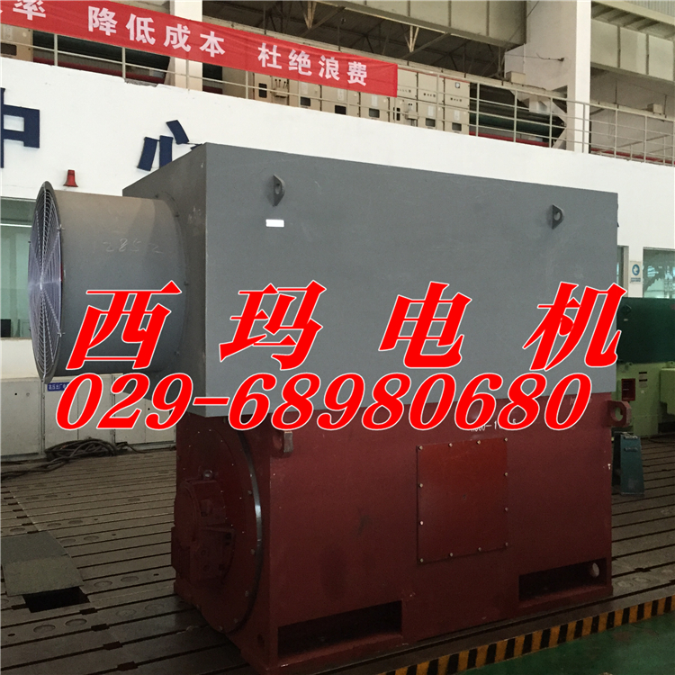 【JS117-10 65KW 380V】JS系列電動(dòng)機(jī)維修保養(yǎng)