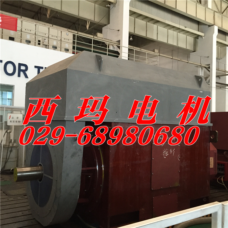 【JS147-10 355KW 380V】JS系列電動(dòng)機(jī)批發(fā)供應(yīng)