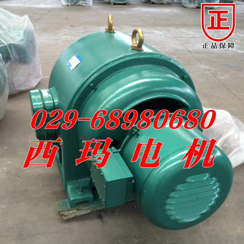 【JS1510-10 630KW 380V】JS三相異步電機維修保養(yǎng)