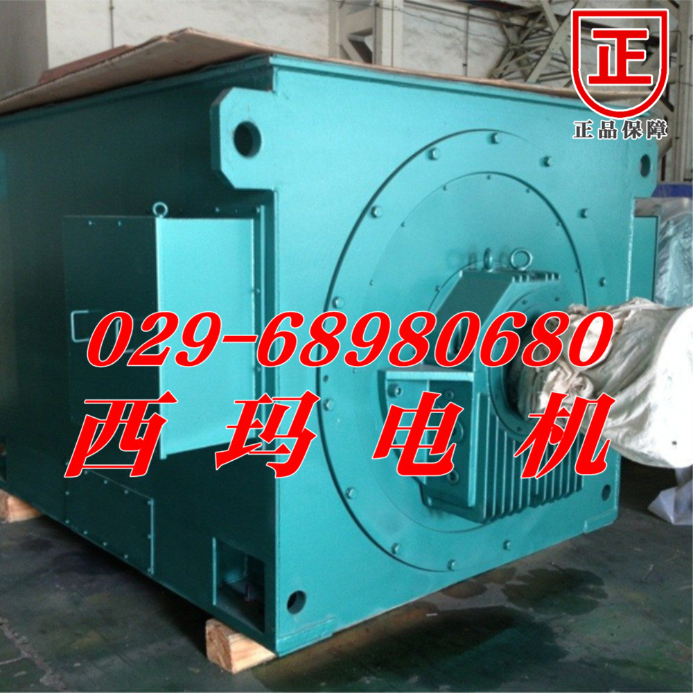 【JS138-10 180KW 380V】JS系列電動(dòng)機(jī)產(chǎn)品用途