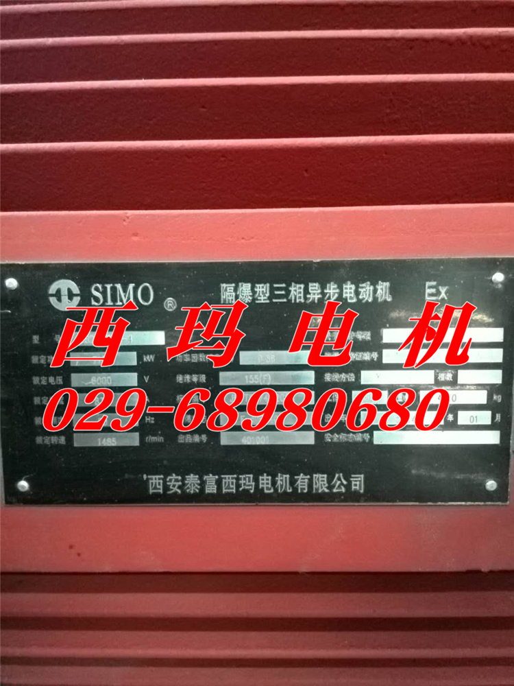 【JS1512-10 710KW 380V】JS系列電動機(jī)批發(fā)供應(yīng)