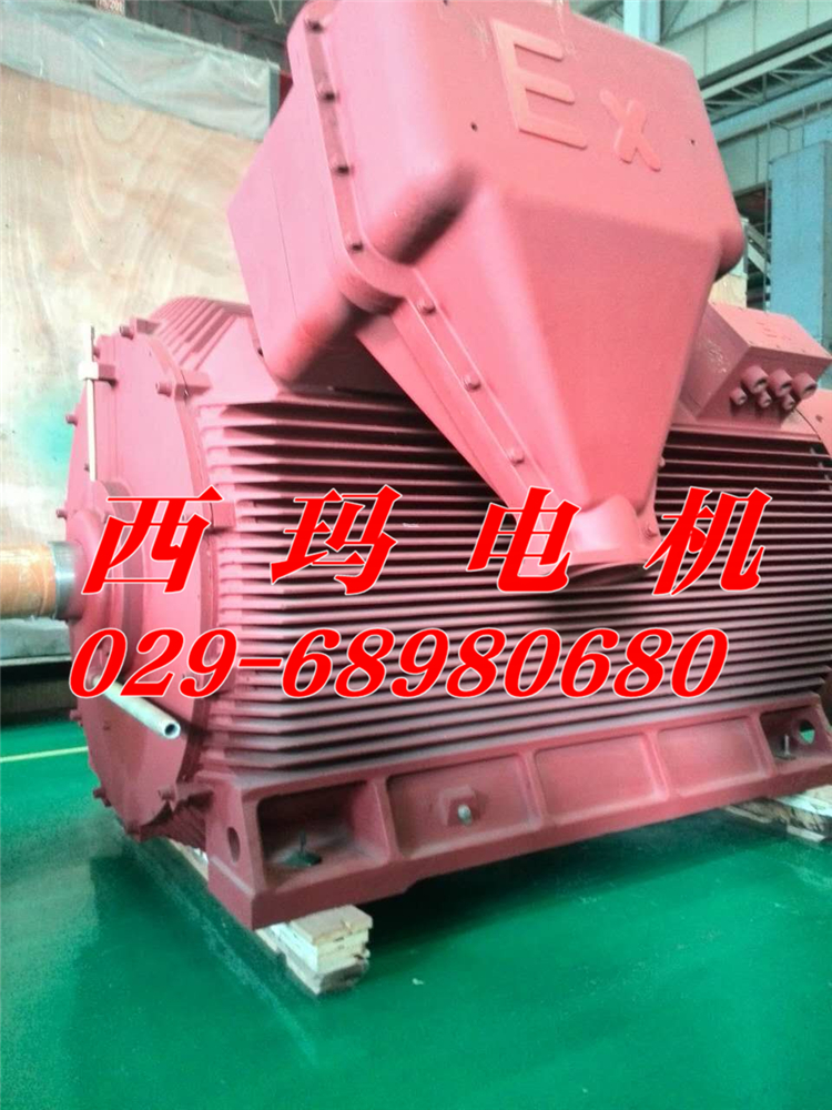 【JS147-8	450KW 380V】JS系列電動(dòng)機(jī)批發(fā)供應(yīng)