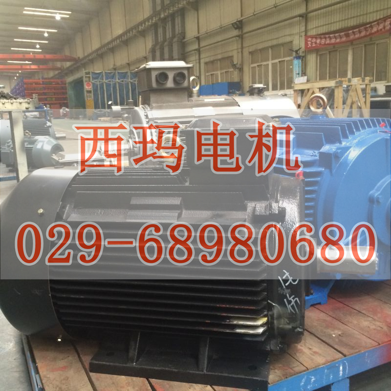 【JS157-10 500KW 380V】西瑪?shù)蛪航涣麟姍C技術(shù)參數(shù)