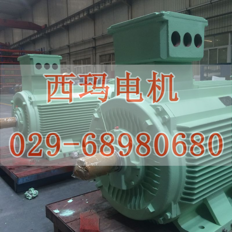 【JS148-12 315KW 380V】西瑪?shù)蛪航涣麟姍C(jī)技術(shù)參數(shù)