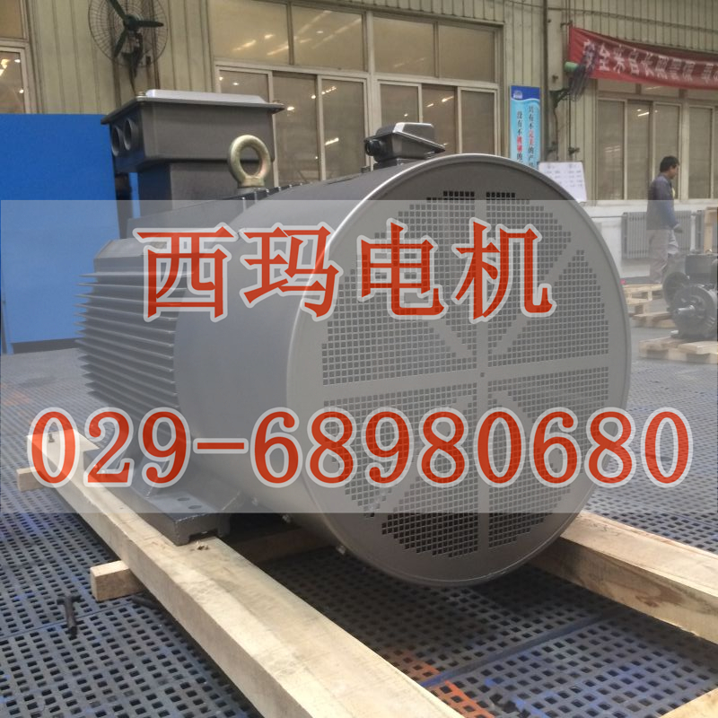 【JS115-4	135KW 380V】JS系列電動機(jī)技術(shù)參數(shù)