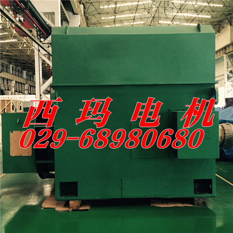 【JS128-10 130KW 380V】西瑪?shù)蛪喝喈惒诫姍C(jī)批發(fā)供應(yīng)