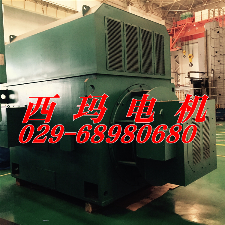 【JS1410-2 355KW 380V】西瑪?shù)蛪喝喈惒诫姍C(jī)產(chǎn)品用途