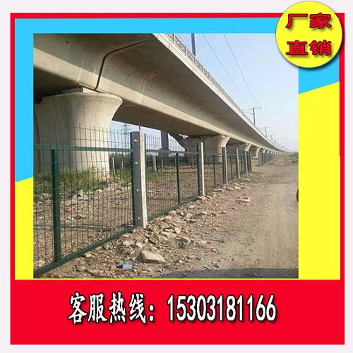 廣西求購(gòu)高速公路護(hù)欄