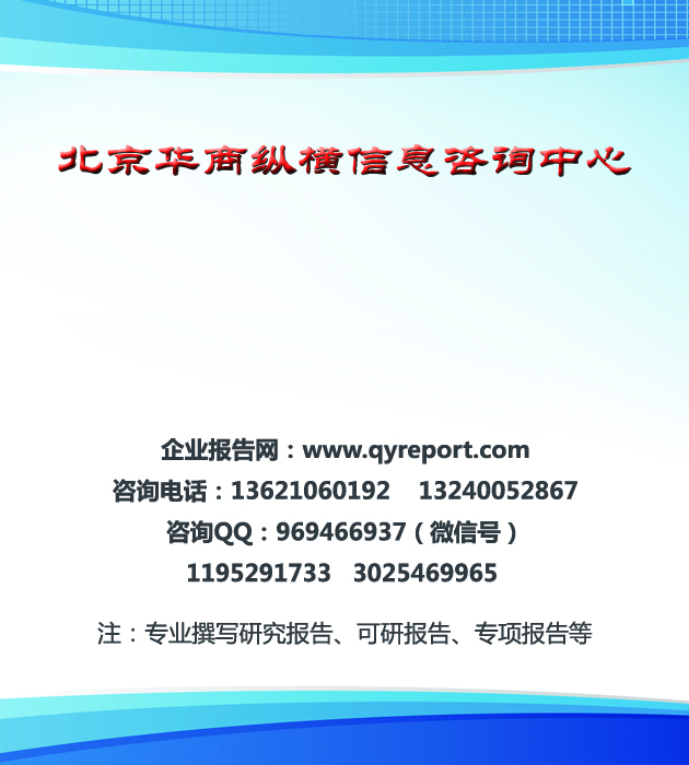 【馬鞍菌加工】2017-2023年專業(yè)投資前景分析報告