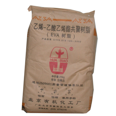 北京有機/EVA/14-2塑膠原料/14-2報價/億凱代理