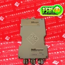 MCP750HA-1232A Motorola 庫存熱賣