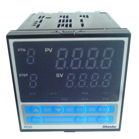 LCD-13A-2R/M