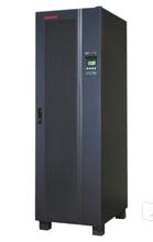 【山特UPS電源ARRAY 3A3 15KVA～150KVA】并機(jī)型參數(shù)咨詢