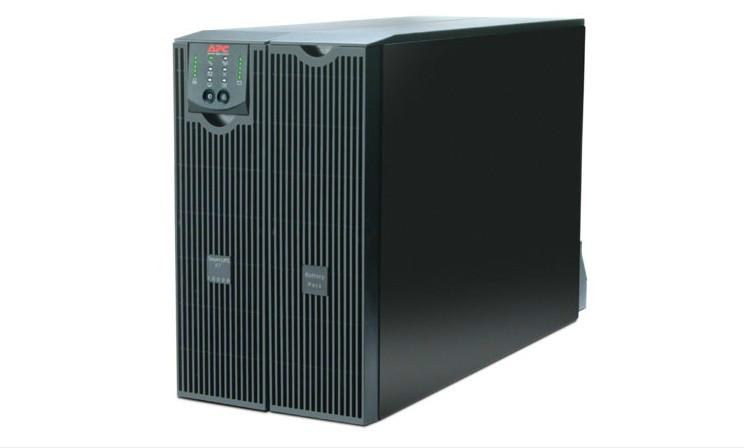 APC UPS不間斷電源BR550G-CN/BR550G-CN參數(shù)報(bào)價(jià)