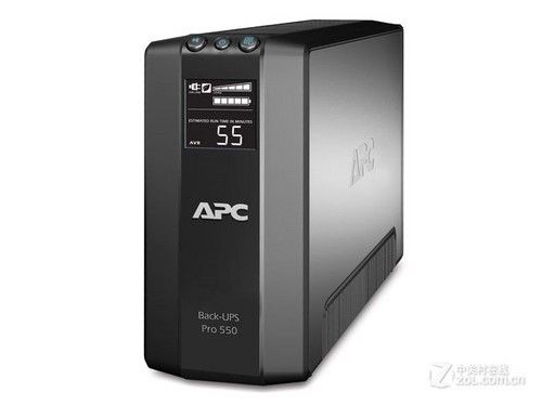 【APC UPS不間斷電源BR1500G-CN】BR1500G-CN參數(shù)價(jià)格