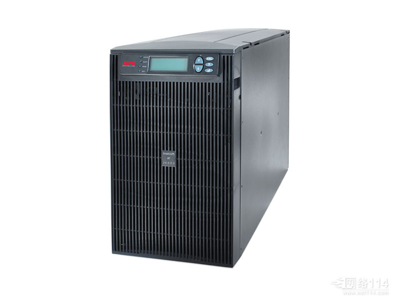 【上海APC UPS不間斷電源SUA1000ICH-45】參數(shù)報(bào)價(jià)