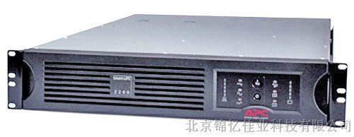 機架式電源/APC UPS不間斷電源SUA1000R2ICH技術(shù)參數(shù)