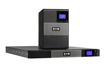 伊頓UPS不間斷電源5P系列/EATON5P650IRACK1U參數(shù)