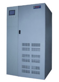 山頓UPS不間斷電源FX/FT31-20KVA/大連FX/FT31-20KVA