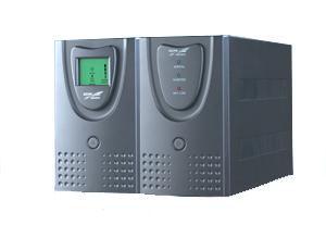 科華UPS電源精衛(wèi)YTA1000LCDL/YTA1000LCD報(bào)價(jià)